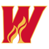 Calgary Wranglers